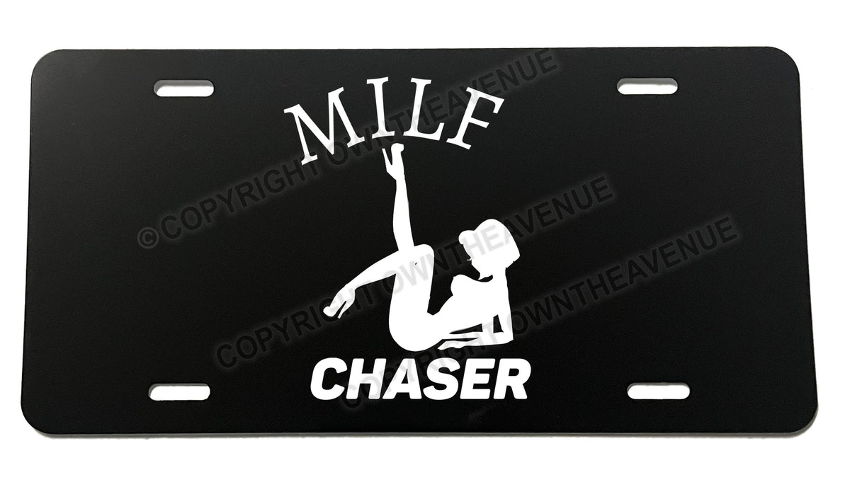 MilfChaserBayOTADisplay1_1200x