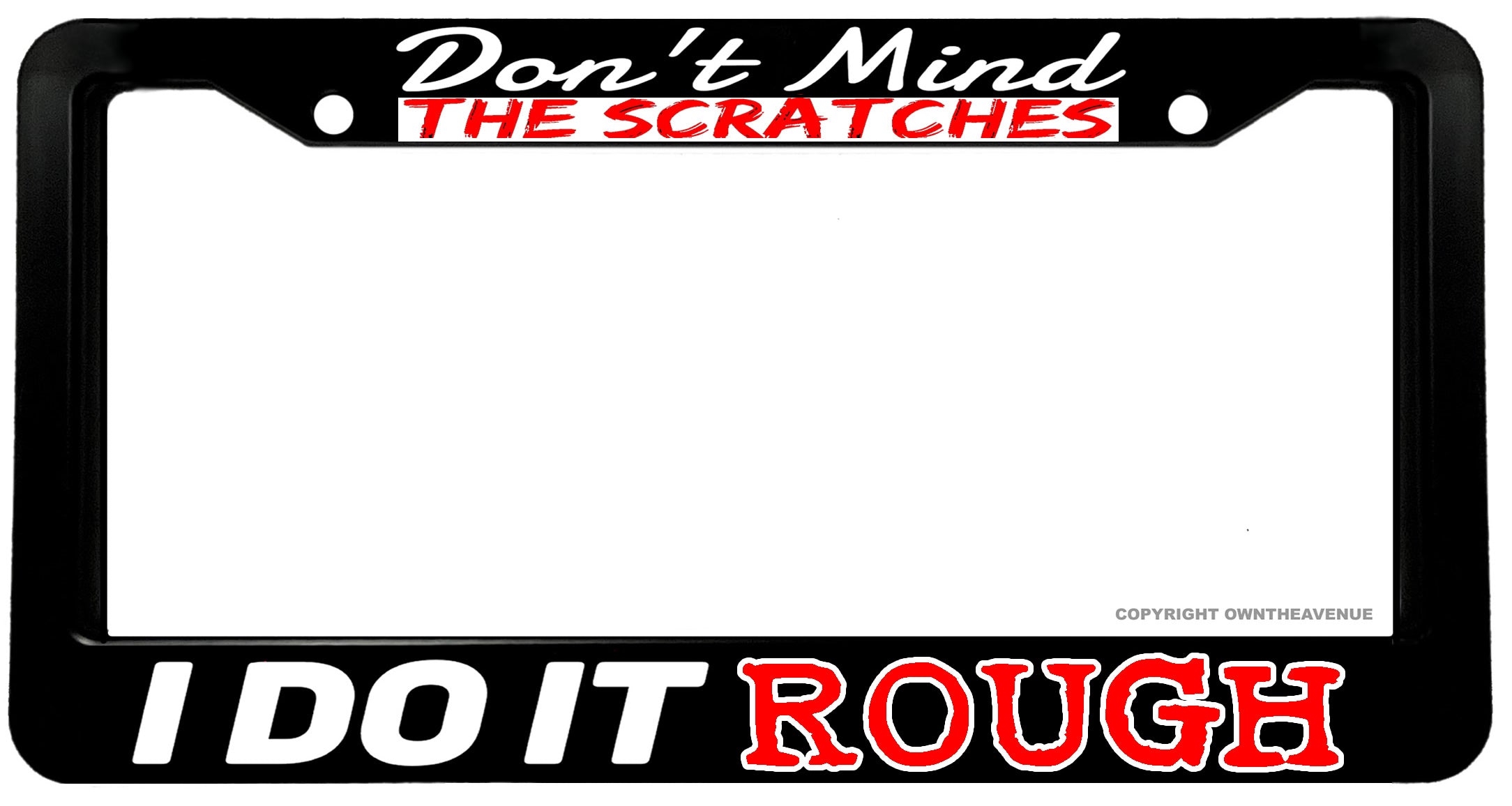 Don_t_Mind_Display_2222_RED.