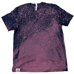 Mineral Acid Wash Adult T Shirts Hand Made Endeavors247 x OwnTheAvenue