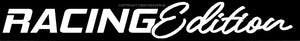 Racing Edition Euro Race Drifting JDM Truck Car V02 Sticker Decal 7.5" - OwnTheAvenue