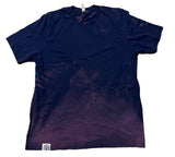 Mineral Acid Wash Adult T Shirts Hand Made Endeavors247 x OwnTheAvenue - OwnTheAvenue