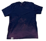 Mineral Acid Wash Adult T Shirts Hand Made Endeavors247 x OwnTheAvenue