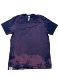 Mineral Acid Wash Adult T Shirts Hand Made Endeavors247 x OwnTheAvenue - OwnTheAvenue