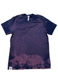 Mineral Acid Wash Adult T Shirts Hand Made Endeavors247 x OwnTheAvenue