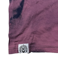 Mineral Acid Wash Adult T Shirts Hand Made Endeavors247 x OwnTheAvenue - OwnTheAvenue