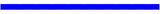 (1) Reflective Thin Blue Line Support Police Lives Matter Decal Sticker 10" Inch - OwnTheAvenue