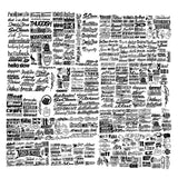 JDM 50 Random Car Stickers Decals Bulk Wholesale Pack Lot Race Drift Drag JDM Z - 9384 - OwnTheAvenue