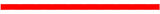 Support Firefighters Red Thin Reflective Line Strip Decal Sticker 10" Inch - OwnTheAvenue
