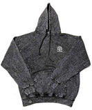 Mineral Wash Vintage Style Endeavors247 Hoodie