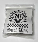 All Season Surfing Wax